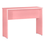 コンソールテーブル 棚 | Hammer ST/W90/D30/H65