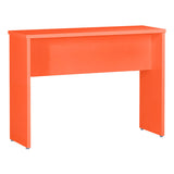 コンソールテーブル 棚 | Hammer ST/W90/D30/H65