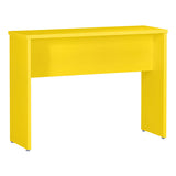 コンソールテーブル 棚 | Hammer ST/W90/D30/H65