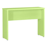 コンソールテーブル 棚 | Hammer ST/W90/D30/H65