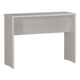 コンソールテーブル 棚 | Hammer ST/W90/D30/H65