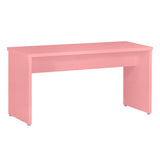 テレビ台 推し活 | Hammer ST/W90/D38/H45