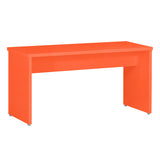 テレビ台 推し活 | Hammer ST/W90/D38/H45