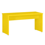 テレビ台 推し活 | Hammer ST/W90/D38/H45