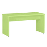 テレビ台 推し活 | Hammer ST/W90/D38/H45