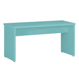 テレビ台 推し活 | Hammer ST/W90/D38/H45