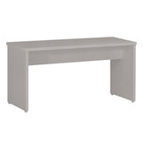 テレビ台 推し活 | Hammer ST/W90/D38/H45