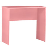 スリムデスク ミニデスク | Hammer ST/W90/D40/H78