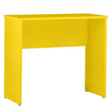 スリムデスク ミニデスク | Hammer ST/W90/D40/H78