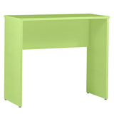 スリムデスク ミニデスク | Hammer ST/W90/D40/H78