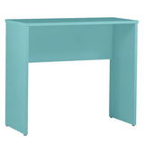 スリムデスク ミニデスク | Hammer ST/W90/D40/H78