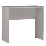 スリムデスク ミニデスク | Hammer ST/W90/D40/H78