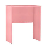 スタンディングデスク おしゃれ | Hammer ST/W90/D45/H100