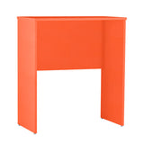 スタンディングデスク おしゃれ | Hammer ST/W90/D45/H100