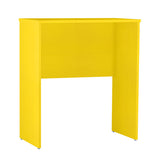 スタンディングデスク おしゃれ | Hammer ST/W90/D45/H100