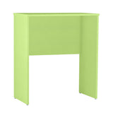 スタンディングデスク おしゃれ | Hammer ST/W90/D45/H100