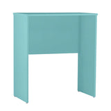 スタンディングデスク おしゃれ | Hammer ST/W90/D45/H100