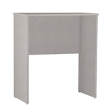 スタンディングデスク おしゃれ | Hammer ST/W90/D45/H100