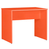 パソコンデスク 90cm幅 | Hammer ST/W90/D60/H72