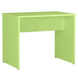 パソコンデスク 90cm幅 | Hammer ST/W90/D60/H72