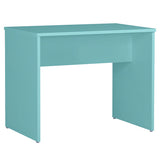 パソコンデスク 90cm幅 | Hammer ST/W90/D60/H72