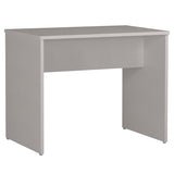 パソコンデスク 90cm幅 | Hammer ST/W90/D60/H72