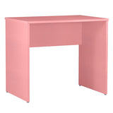 パソコンデスク 幅90cm | Hammer ST/W90/D60/H78