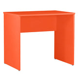 パソコンデスク 幅90cm | Hammer ST/W90/D60/H78