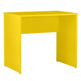 パソコンデスク 幅90cm | Hammer ST/W90/D60/H78