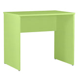 パソコンデスク 幅90cm | Hammer ST/W90/D60/H78