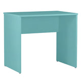 パソコンデスク 幅90cm | Hammer ST/W90/D60/H78