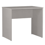 パソコンデスク 幅90cm | Hammer ST/W90/D60/H78