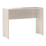 パソコンデスク ホワイト | Hammer ST W110/D40/H78 WW