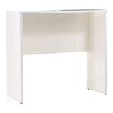 作業台 キッチン | Hammer ST W110/D45/H100 nail