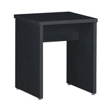 ダイニング ベンチ | Hammer ST W60/D20/H40 木目