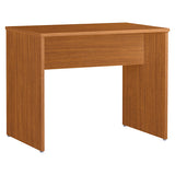 ローテーブル 白 | Hammer ST W100/D40/H40 木目