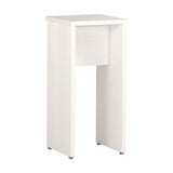 スツール 椅子 | Hammer ST W40/D40/H50 木目