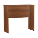 カフェテーブル 一人暮らし | Hammer ST W130/D30/H60 木目