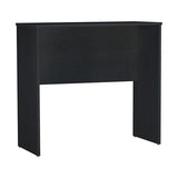 カフェテーブル 一人暮らし | Hammer ST W130/D30/H60 木目