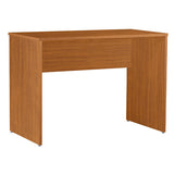 ローカウンター 受付 | Hammer ST W140/D30/H60 木目