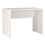 ローカウンター 受付 | Hammer ST W140/D30/H60 木目