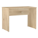 ローカウンター 受付 | Hammer ST W140/D30/H60 木目