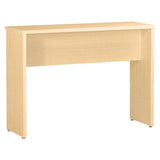 コンソールデスク サイドラック | Hammer ST W70/D40/H60 木目