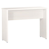 コンソールデスク サイドラック | Hammer ST W70/D40/H60 木目