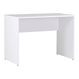 パソコンデスク 120 | Hammer ST W120/D60/H60 木目