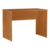 パソコンデスク 120 | Hammer ST W120/D60/H60 木目