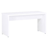 テレビ台 白 | Hammer ST W80/D70/H60 木目