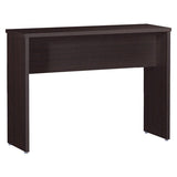 スリムデスク ミニデスク | Hammer ST W70/D20/H70 木目