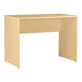 パソコンデスク 120 | Hammer ST W120/D20/H70 木目