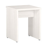 スリムデスク スリムテーブル | Hammer ST W60/D30/H70 木目